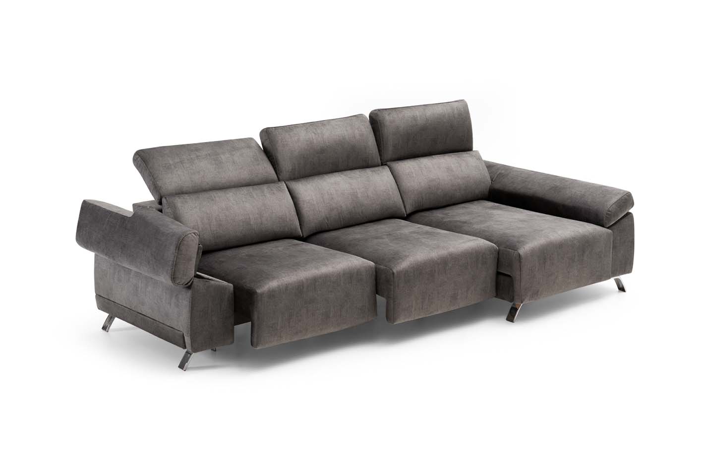 CHANNEL_CHAISE_00022