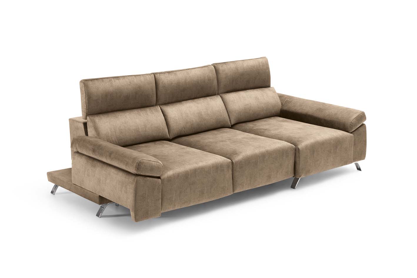 CHANNEL_CHAISE_00025