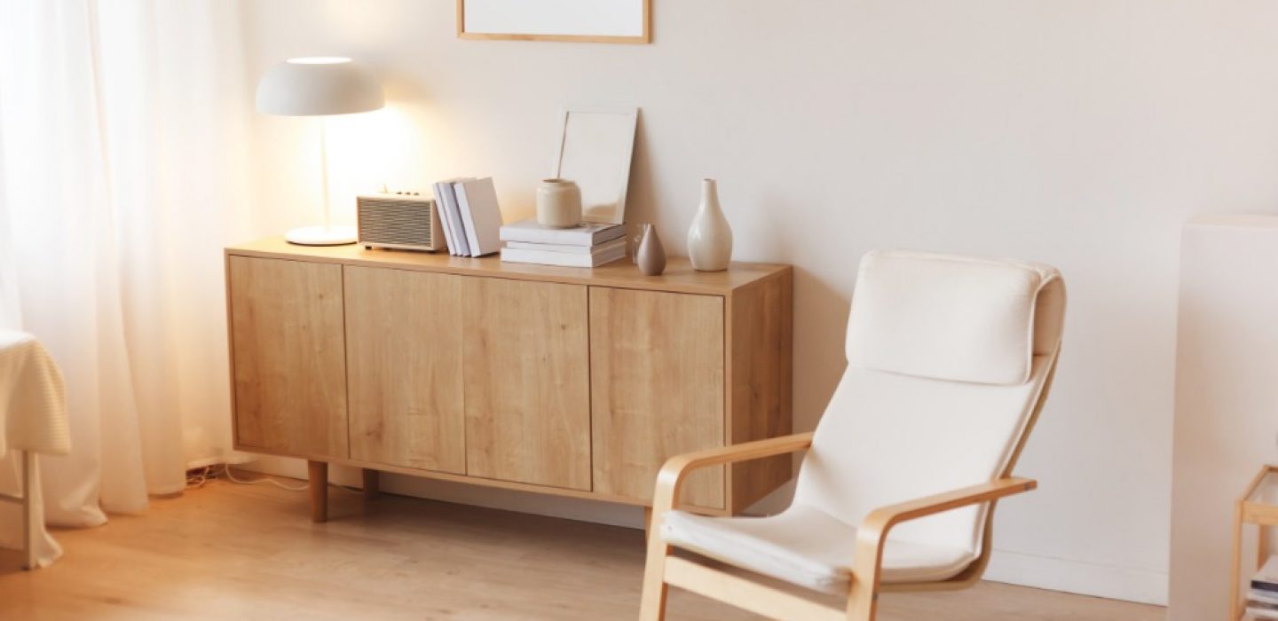 modern-minimalistic-interior-with-chest-of-drawers-CJT9HR3.jpg